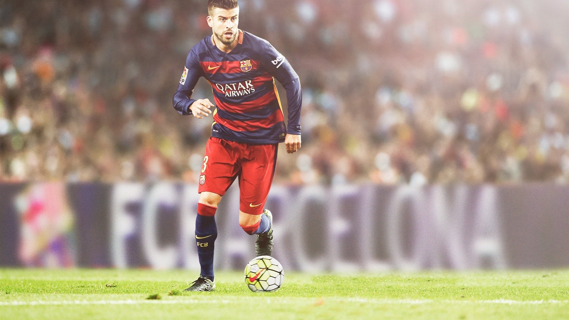 _体育迷超级粉丝节：互动体验让你嗨翻天_，体育宠粉季