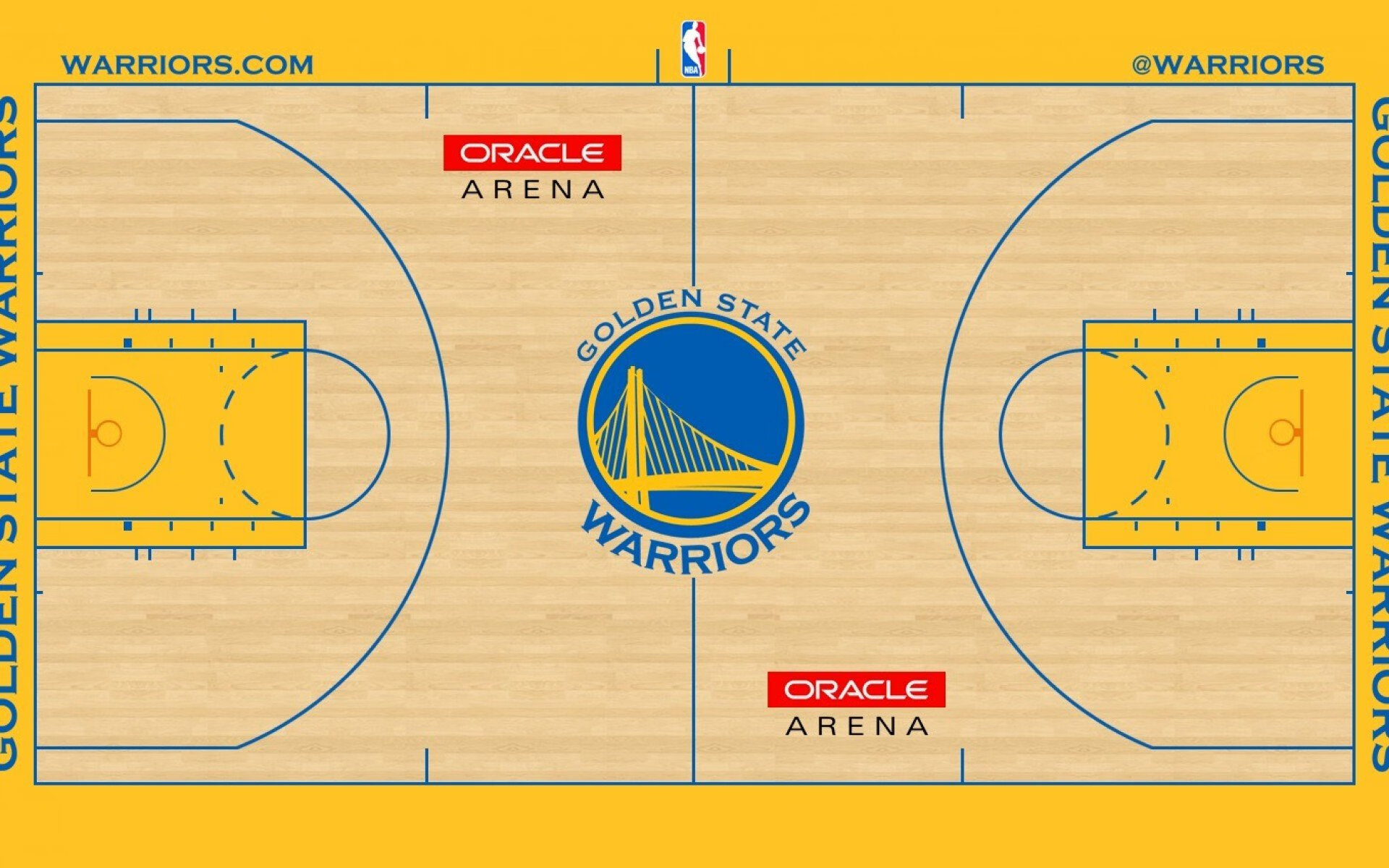 _勇士队外线火力全开,比赛胜利在望_,勇士队内线