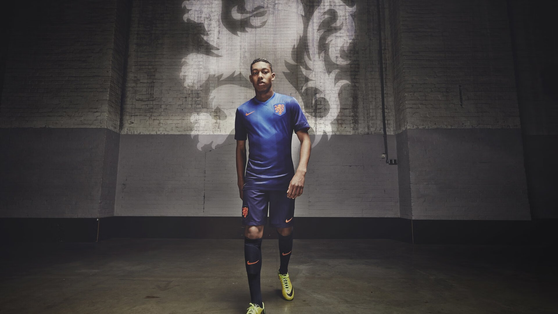 开云电竞赛事-争夺保级地带:最后几轮球队战术策略全面升级