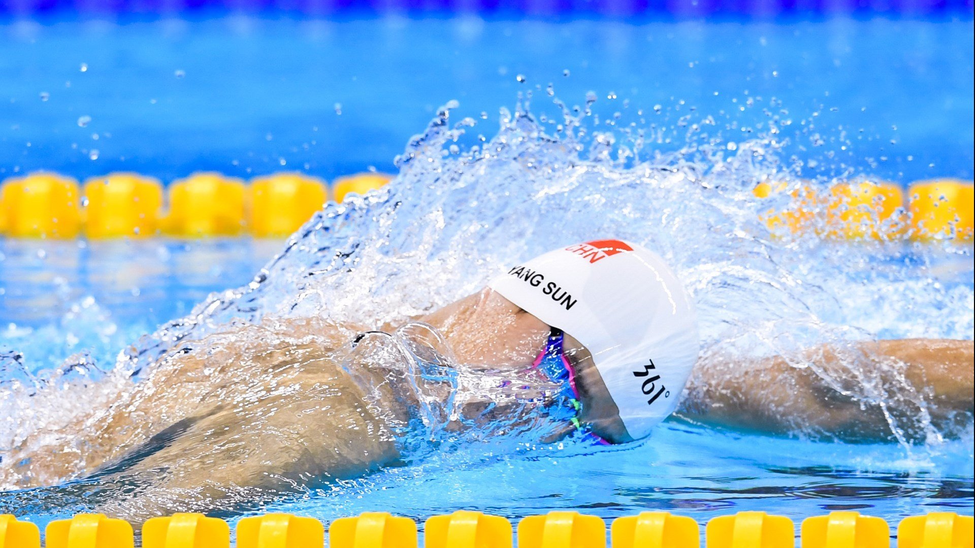 大赛期间:运动员的饮食与恢复秘籍,运动员比赛期间如何合理膳食