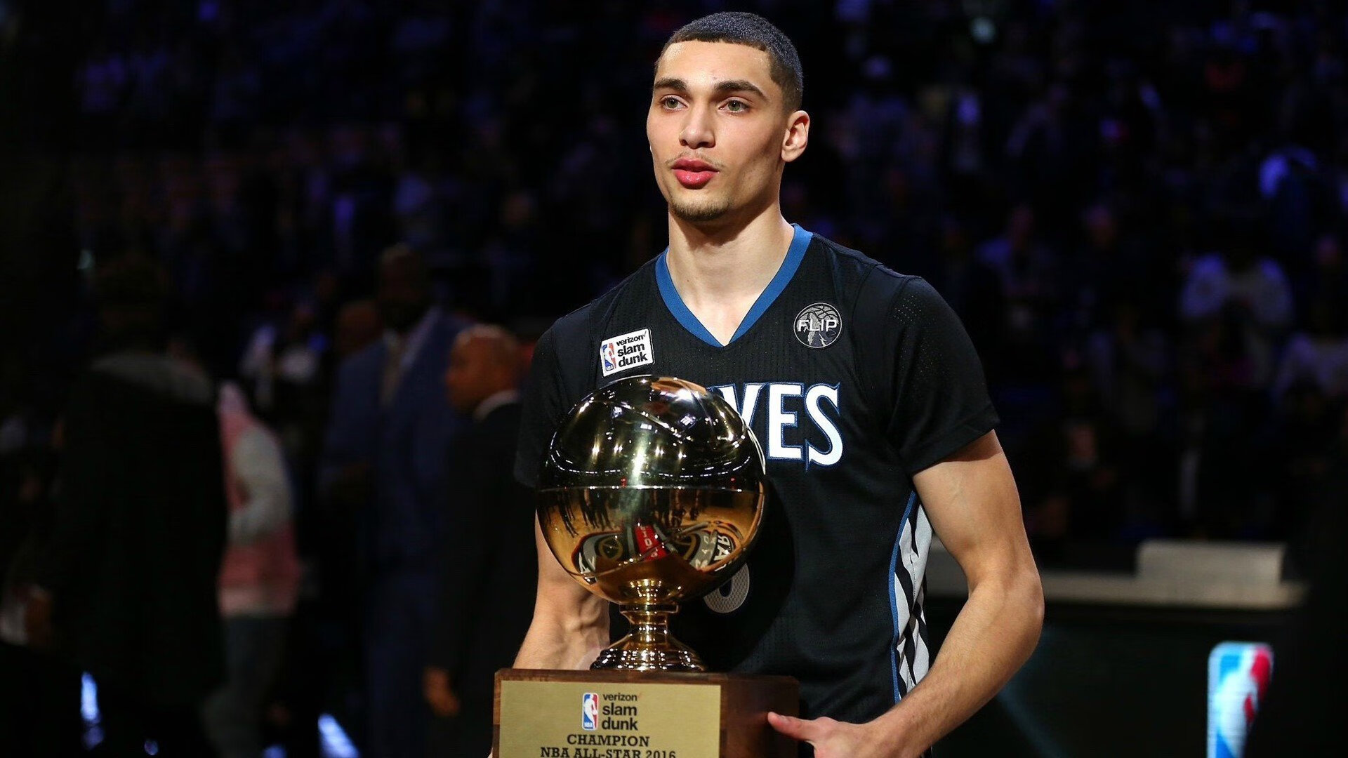 影响深远：联盟最绿色的环保行动持续落地，环保绿色事件有哪些