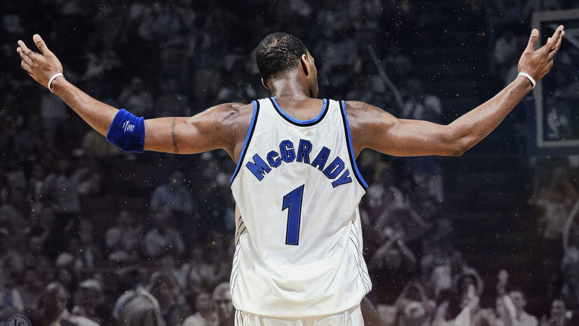 开云体育全站-德甲：多支豪门补强中场，为夺冠发起冲刺，德甲著名中场