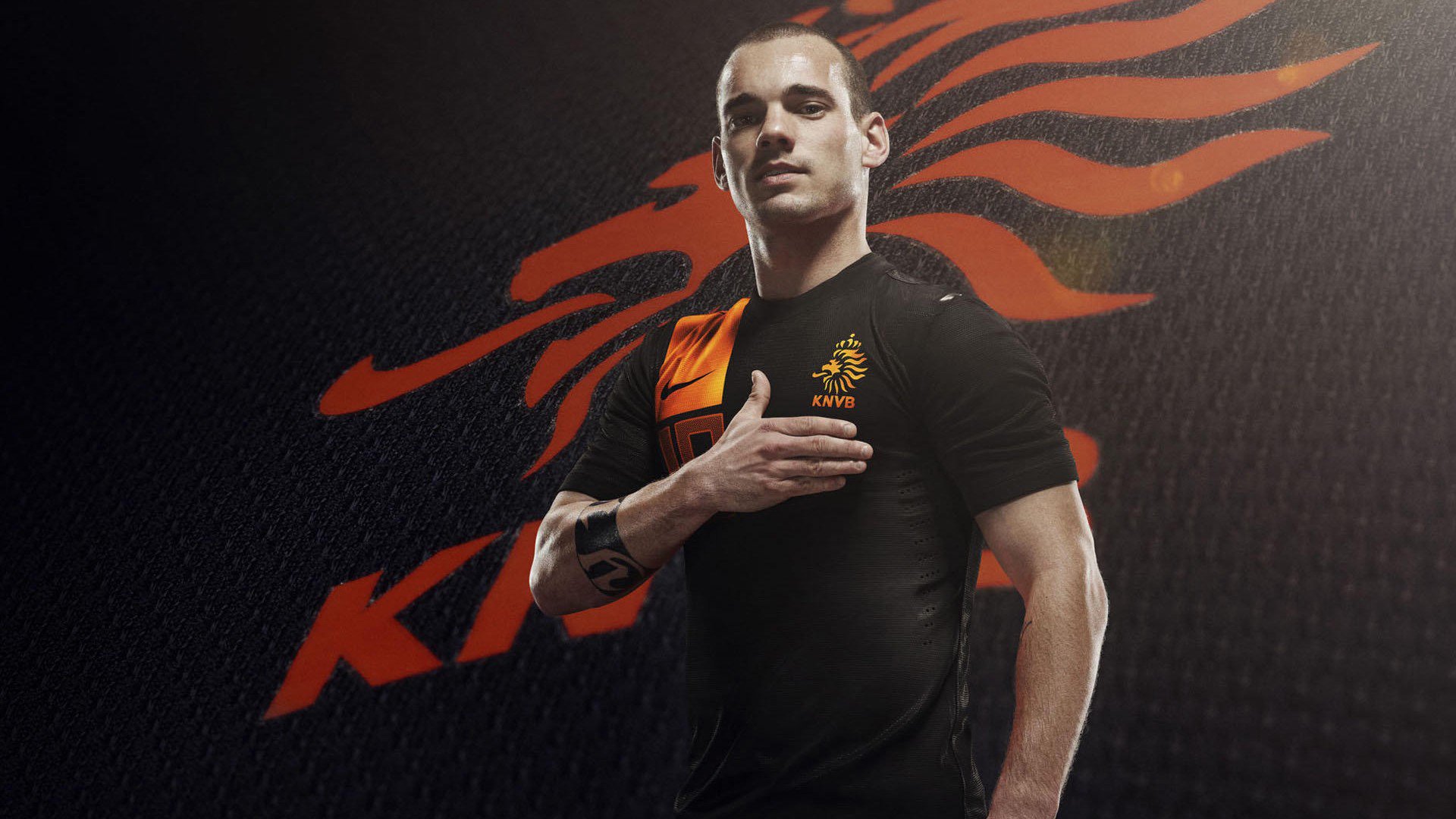 意甲比赛，球员们讲述战术调整中个人责任感的提升，意甲防守