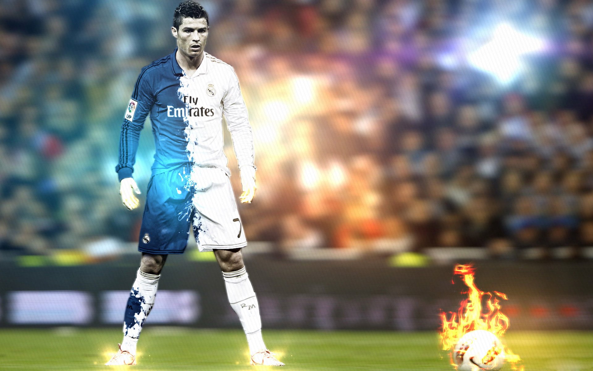 新秀挑战赛场面火爆，“Z世代”崭露头角，2021新秀挑战赛